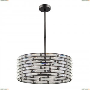 746068 Подвесная люстра Lightstar (Лайтстар), Amerigo