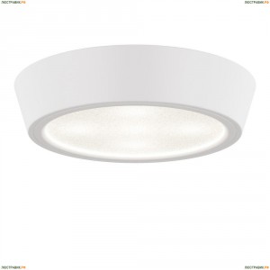 214704 Потолочный светильник Lightstar (Лайтстар), Urbano Mini LED