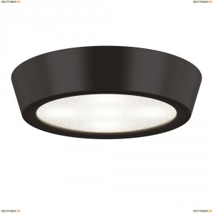 214774 Потолочный светильник Lightstar (Лайтстар), Urbano Mini LED