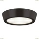 214774 Потолочный светильник Lightstar (Лайтстар), Urbano Mini LED