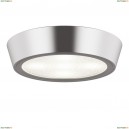 214794 Потолочный светильник Lightstar, Urbano Mini LED