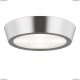 214794 Потолочный светильник Lightstar (Лайтстар), Urbano Mini LED