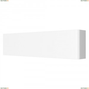 810616 Настенный светодиодный светильник Lightstar (Лайтстар), Fuime Led