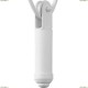 761056 Подвесная люстра Lightstar (Лайтстар), Acrobata