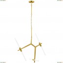 742063 Подвесная люстра Lightstar, Struttura