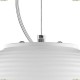 805011 Подвесной светильник Lightstar (Лайтстар), Arnia