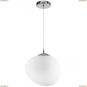 805016 Подвесной светильник Lightstar (Лайтстар), Arnia