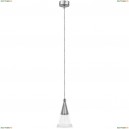 757019 Подвесной светильник Lightstar, Cone