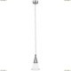 757019 Подвесной светильник Lightstar (Лайтстар), Cone