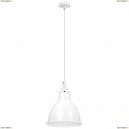 765016 Подвесной светильник Lightstar, Loft