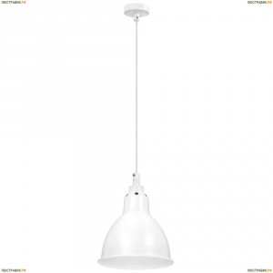 765016 Подвесной светильник Lightstar (Лайтстар), Loft