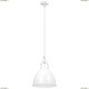 765016 Подвесной светильник Lightstar (Лайтстар), Loft