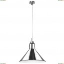 765024 Подвесной светильник Lightstar, Loft