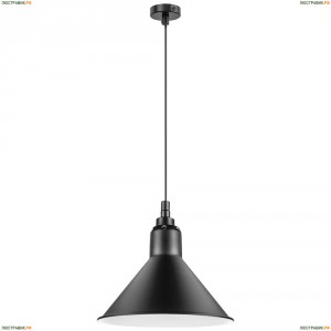 765027 Подвесной светильник Lightstar (Лайтстар), Loft