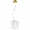 802115 Подвесной светильник Lightstar (Лайтстар), Nubi Legno