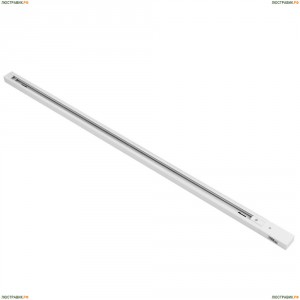 502035 Шинопровод однофазный Lightstar (Лайтстар), Barra