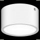 380164 Уличный светодиодный светильник Lightstar (Лайтстар), Zolla