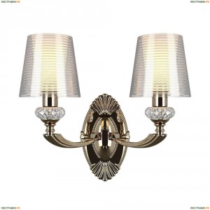 690622 Бра Osgona (Осгона), Ramo