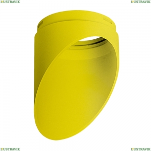 201433 Насадка торцевая Lightstar (Лайтстар), Rullo