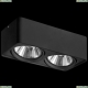 212627 Потолочный светильник Lightstar (Лайтстар), Monocco
