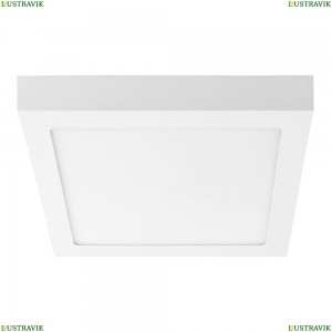 324182 Потолочный светодиодный светильник Lightstar (Лайтстар), Zocco