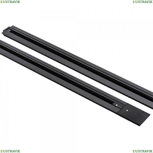 501018 Шинопровод встраиваемый однофазный Lightstar (Лайтстар), Barra