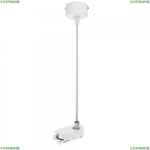 502196 Питание подвесное Lightstar (Лайтстар), Barra