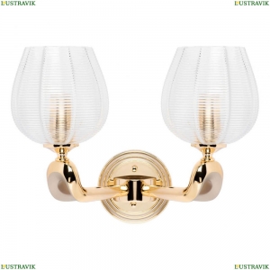 706622 Бра Lightstar (Лайтстар), Delta