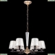 707061 Подвесная люстра Lightstar (Лайтстар), Perla