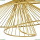 728163 Подвесная люстра Zeta Lightstar (Лайтстар), Zeta