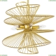 728163 Подвесная люстра Zeta Lightstar (Лайтстар), Zeta