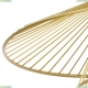 728163 Подвесная люстра Zeta Lightstar (Лайтстар), Zeta