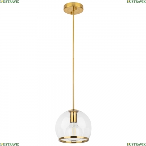 729011 Подвесной светильник Sferico Lightstar (Лайтстар), Sferico