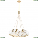 729071 Подвесная люстра Lightstar, Sferico