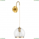 729611 Бра Lightstar, Sferico