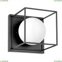 732617 Бра Lightstar, Gabbia