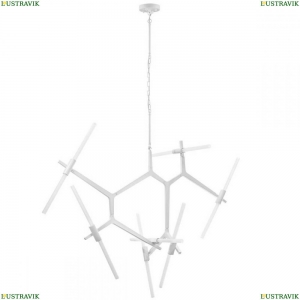 742146 Подвесная люстра Lightstar (Лайтстар), Struttura