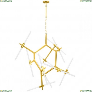 742203 Подвесная люстра Lightstar (Лайтстар), Struttura