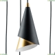 757060 Подвесной светильник Cone Lightstar (Лайтстар), Cone
