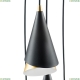 757090 Подвесной светильник Cone Lightstar (Лайтстар), Cone
