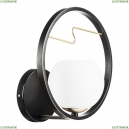 762617 Бра Lightstar (Лайтстар), Enna