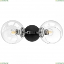 785627 Бра Lightstar, Beta