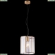 798111 Подвесной светильник Lightstar (Лайтстар), Genni