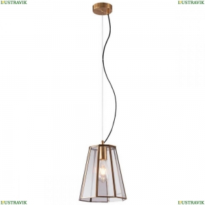 798121 Подвесной светильник Lightstar (Лайтстар), Genni