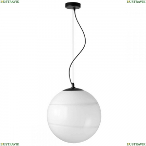 803117 Подвесной светильник Lightstar (Лайтстар), Dissimo