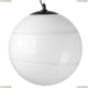 803117 Подвесной светильник Lightstar (Лайтстар), Dissimo