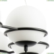 803287 Подвесная люстра Globo Lightstar (Лайтстар), Globo