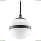 813137 Подвесная люстра Lightstar (Лайтстар), Globo