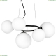815057 Подвесная люстра Lightstar (Лайтстар), Globo