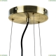 815091 Подвесная люстра Lightstar (Лайтстар), Globo